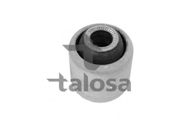 С/блок перед. важеля перед. BMW X5 (E70) 05- 57-08426 TALOSA
