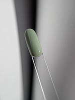 Buzz Suha Myata Colour 035, 15 ml