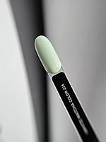 Buzz White Matcha Colour 036, 15 ml