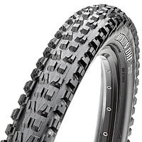 Велошина 26x2.35 Maxxis Minion DHF Folding 60TPI ETB73550800