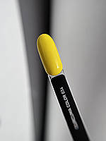 Buzz Curcuma Colour 034, 15 ml