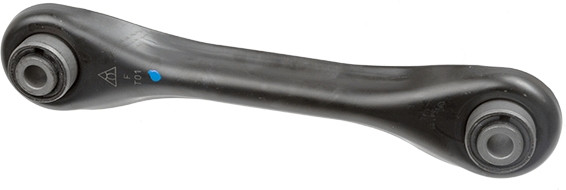 Важіль підвіски LEMFORDER 32007 FORD/MAZDA/VOLVO C-MAX/FOCUS/3/5/C30/S40/V50/C70 10/2003-