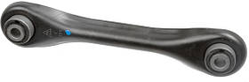 Важіль підвіски LEMFORDER 32007 FORD/MAZDA/VOLVO C-MAX/FOCUS/3/5/C30/S40/V50/C70 10/2003-