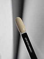 Buzz Cikoriy Colour 037, 15 ml