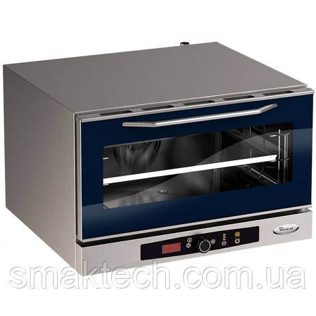 Піч конвекційна Whirlpool AFO 600