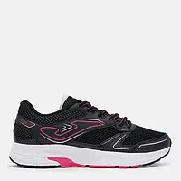 Кроссовки женские для бега JOMA VITALY LADY RVITLW2229H (Оригинал)