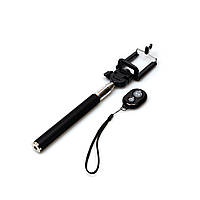 Штатив Monopod EL-700 Bluetooth з пультом 101см (в асортименті)