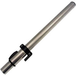 Труба телескопічна пилососу Rowenta COMPACT POWER XXL RO4886EA RO2913EA