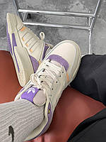 Кроссівки для дівчат Adidas Drop Step весна осінь. Кросси жіночі Адідас Дроп Степ на кожен день., фото 6