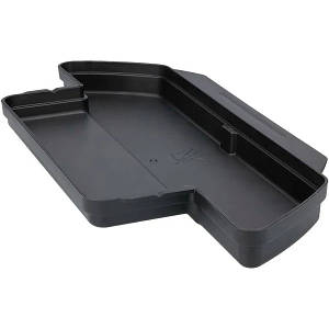 Піддон TS-01041550 для гриля Tefal XL