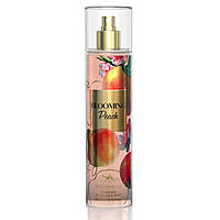 Prive Спрей для тіла Blooming Peach, 250 мл