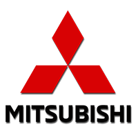 MITSUBISHI КУЗОВ ТА ОПТИКА