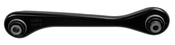 Важіль підвіски LEMFORDER 35464 AUDI: A3 CONVERTIBLE, A3 SPORTBACK, A3, Q3, TT ROADSTER, TT SEAT: ALTEA