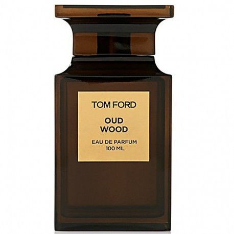 Tom Ford Oud Wood edp (Том Форд Оуд Вуд) тестер оригінал 100 ml