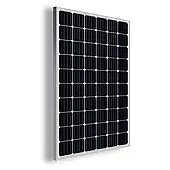 Сонячна панель Solar SL-180W-18M 180W