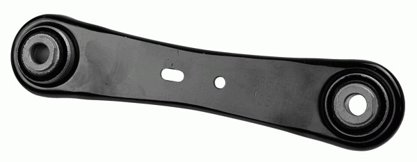 Важіль підвіски PROFIT 2307-0906 FORD: GALAXY, MONDEO IV, MONDEO IV SALOON, MONDEO IV TURNIER, S-MAX
