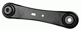 Важіль підвіски LEMFORDER 36656 FORD: GALAXY, MONDEO IV, MONDEO IV SALOON, MONDEO IV TURNIER, S-MAX