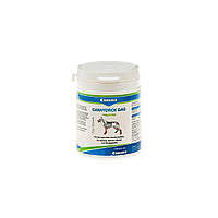 Витамины для суставов ВPETVITAL Canhydrox GAG Gag Forte 120таб. 200г