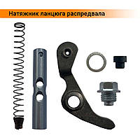Натяжитель цепи мопед альфа - купить недорого на Prom.ua: цены, акции и ...