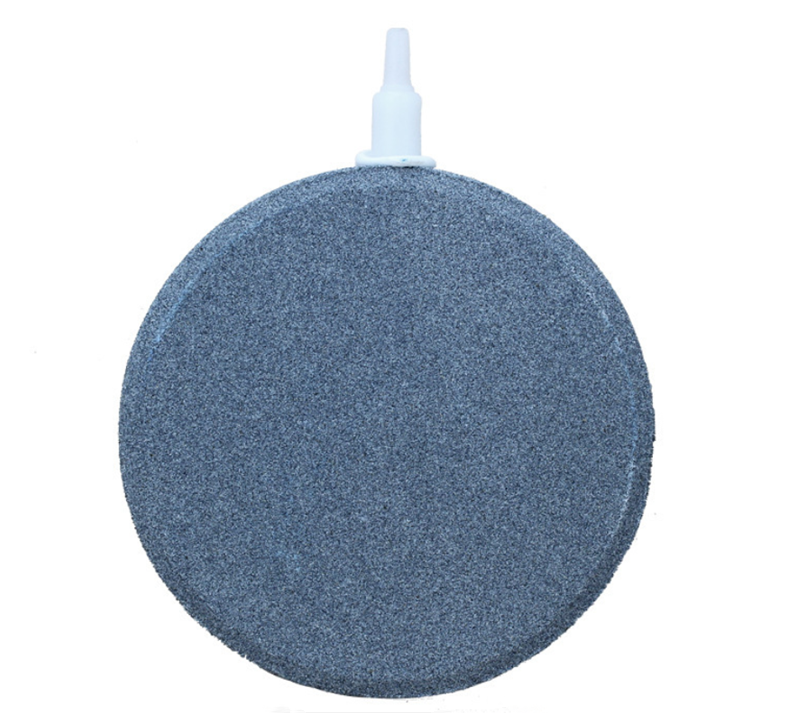 Розпилювач SunSun B-10150, диск, 15 см.