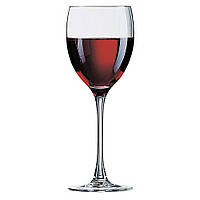 Бокал для вина Arcoroc Etalon (Signature) 250мл | набор 24шт цена за 1 бокал