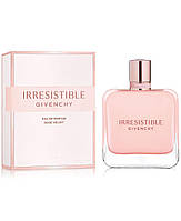 Оригинал Givenchy Irresistible Rose Velvet 80 мл парфюмированная вода