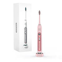 Ультразвукова зубна щітка Medica+ Probrush 9.0 (Японія)