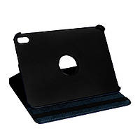 Чехол планшет TX 360 Apple Ipad NEW 10 (10,9''), Dark Blue