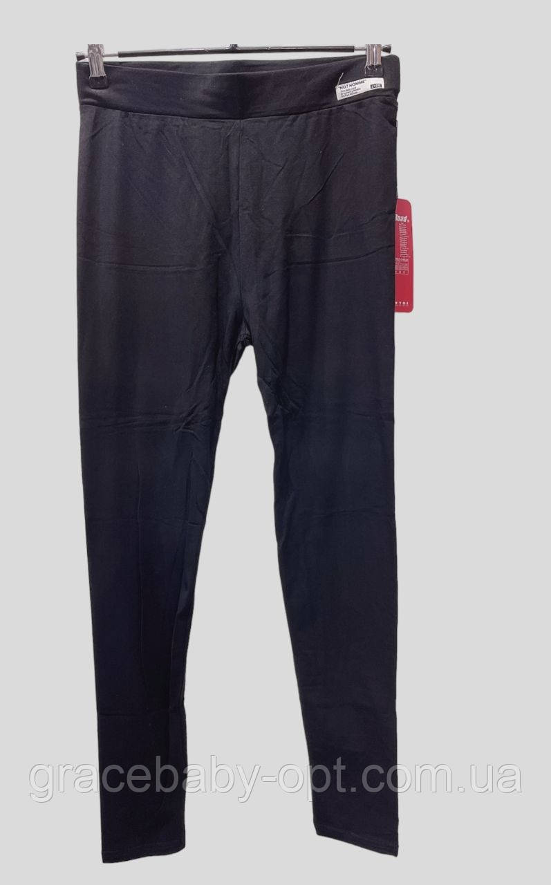 Лосини жіночі оптом, 2XL-4XL pp, № JK403