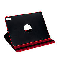 Чехол планшет TX 360 Apple Ipad NEW 10 (10,9''), Red