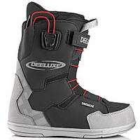 Ботинки сноубордические DEELUXE Team ID LTD KB 27,5 см / размер 42.5
