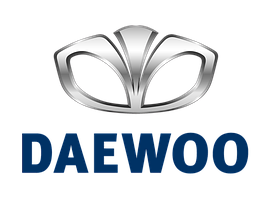 Daewoo