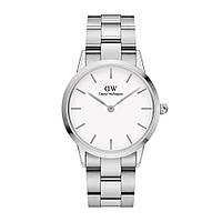 Годинник Daniel Wellington DW00100205