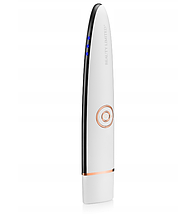 Beauty Limited EyeLift 7W Масажер для очей RF+EMS догляд за шкірою навколо очей та обличчя, фото 5