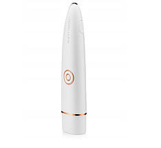 Beauty Limited EyeLift 7W Масажер для очей RF+EMS догляд за шкірою навколо очей та обличчя, фото 6