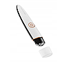Beauty Limited EyeLift 7W Масажер для очей RF+EMS догляд за шкірою навколо очей та обличчя, фото 7