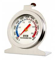 Кухонный термометр | градусник для плиты