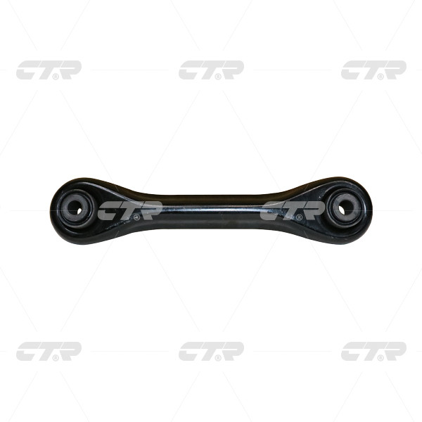 Важіль підвіски CTR CQMZ-7 MAZDA 3 03-10 ЗАДН ПІДВ ПОПЕРЕЧН