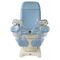 Гінекологічне крісло преміумкласу JW-G2000