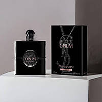 Yves Saint Laurent Black Opium Le Parfum 90 ml Оригинал