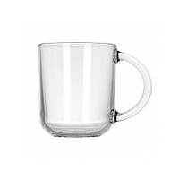 Чашка для чая стеклокерамика | 250мл | Luminarc troquet