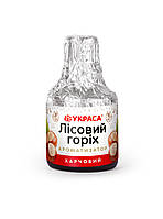 Рідкий харчовий ароматизатор (натуральний) "Лісовий горіх" | пляшок 5мл