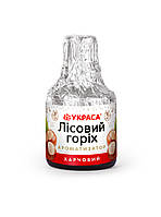 Жидкий пищевой ароматизатор (натуральный) «Лесной орех» | бутылек 5мл