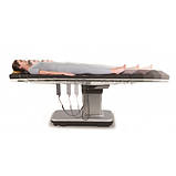 Операційний хірургічний стіл преміумкласу JW-T7000, фото 4