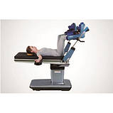 Операційний хірургічний стіл преміумкласу JW-T7000, фото 8