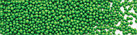 Посыпка сахарная (пасхальная) «Нонпарель» круглая зеленая | пакет 8г
