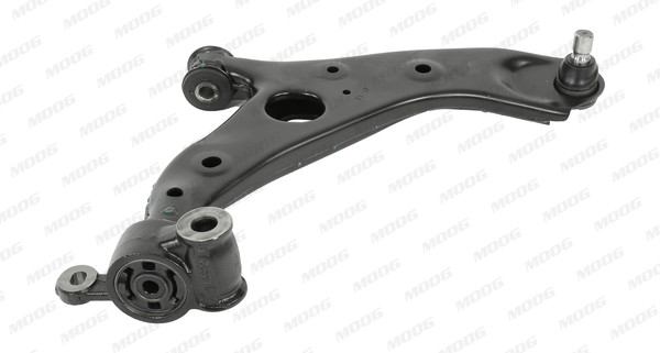 Важіль підвіски MOOG MD-WP-13902 MAZDA CX-5 (KE, GH) 08/12 -> 11/11