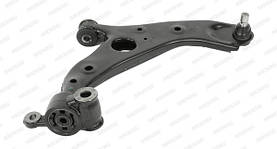 Важіль підвіски MOOG MD-WP-13902 MAZDA CX-5 (KE, GH) 08/12 -> 11/11