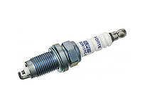 Свічка запалювання 2101-99 / 1102 / 2141 / 412 (зазор 0,7 мм) б/резизора
