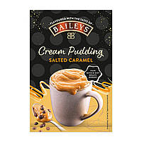 Пудинг Baileys Cream Pudding Caramel 59g